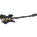 Heritage Classic Mockingbird Bass 5-String Image