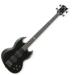 Viper-104 Bass Image