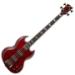 Viper-414FM Bass Image