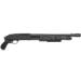 Flex 500 Tactical Image