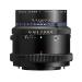 150mm f/3.5 TELEPHOTO Image