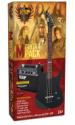 M Guitar Pack Image