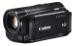 VIXIA HF M52 Image
