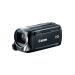 VIXIA HF R300 Image