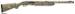 935 Magnum Autoloader Turkey Image