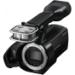 NEX-VG20 Image