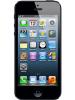 iPhone 5 (64 GB) Image