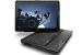 TouchSmart tx2-1377nr Image