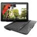 TouchSmart tx2-1277nr Image