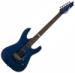 Vinnie Moore Vinman Trans Blue Image