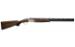 686 Silver Pigeon I Sporting Image