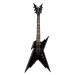 Dimebag Razorback 7 Image