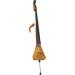 Triumph E-Upright 4-String Image