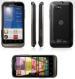 Defy XT Image