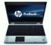 ProBook 6555b Image