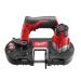 2429-20 Protable Image