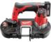 2429-21XC Protable Image