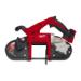2629-20 Protable Image