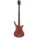 Rockbass Corvette $$ 4-String Image