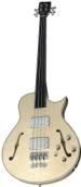 Star Bass II SC Maple 5-String Image