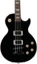 Les Paul Standard Bass Oversized Image