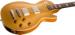 Les Paul Standard Bass Oversized Image