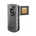 DVR 615HD Image
