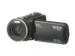 DVR 990HD Image