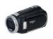 DVR 943HD Image