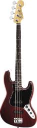 FSR American Standard Jazz Bass Image