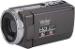DVR 940XHD Image
