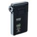 DVR 925HD Image