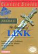 Zelda II: The Adventure of Link (Classic Series) Image