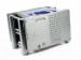 SPM 5000 MkII Image