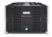 SPM 14000 MKII Image