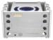 SPM 4000 MKII Image