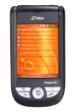 M600 Image