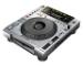 CDJ-850 Image