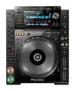 CDJ-2000NXS Image