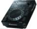 CDJ-350 Image