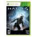 Halo 4 Image