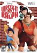 Wreck-It Ralph Image