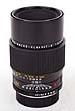 Elmar-R Macro Middle Range f/4.0 100mm Image