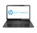 ENVY Sleekbook 6-1010us Image