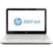 ENVY dv4-5220us Image
