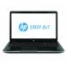 ENVY dv7-7230us Image