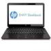 ENVY Sleekbook 4-1130us Image
