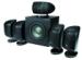 MT-50 Image