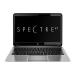 Spectre XT Ultrabook 13-2150nr Image