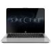 Spectre Ultrabook 14-3210nr Image